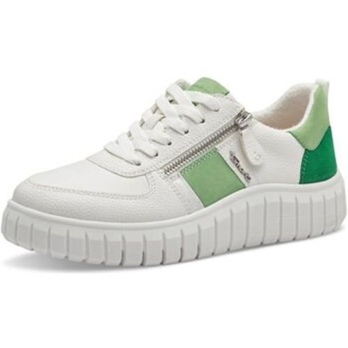 Tamaris Sneaker COM 8 83720 42 159 - tamaris - Modalova