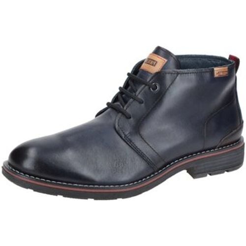 Pikolinos Stiefel York M2M-8027 - Pikolinos - Modalova