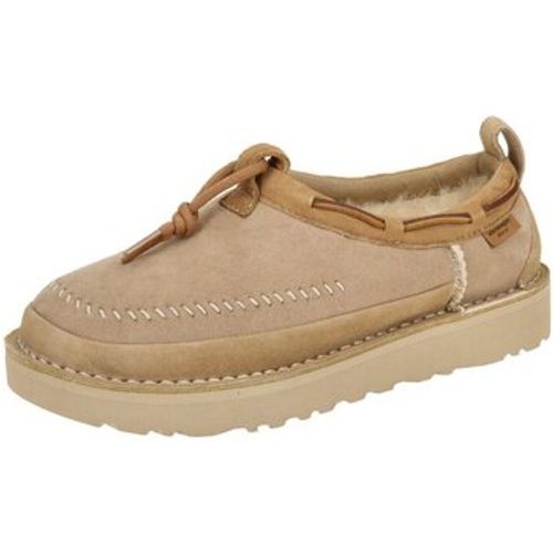 Hausschuhe TASMAN CRAFTED REGENERATE Schuhe sand 1152747 1152747 SAN - Ugg - Modalova