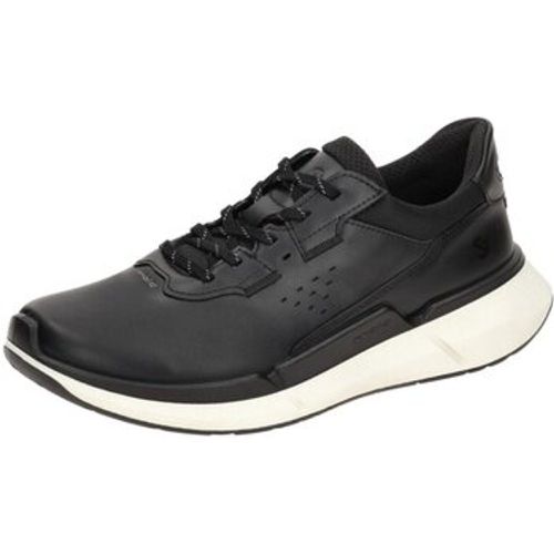 Halbschuhe Schnuerschuhe Athleisure 830763/01001 - ECCO - Modalova