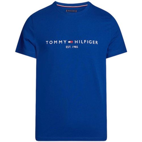 T-Shirts & Poloshirts MW0MW11797 - Tommy Hilfiger - Modalova