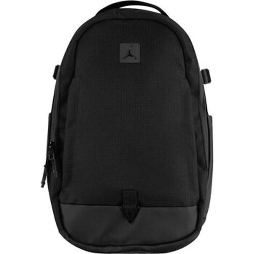 Nike Rucksack MA0899 - Nike - Modalova