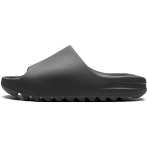 Yeezy Damenschuhe Slide Granite - Yeezy - Modalova