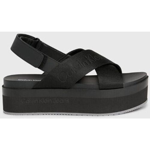 Sandalen YW0YW01362 - Calvin Klein Jeans - Modalova