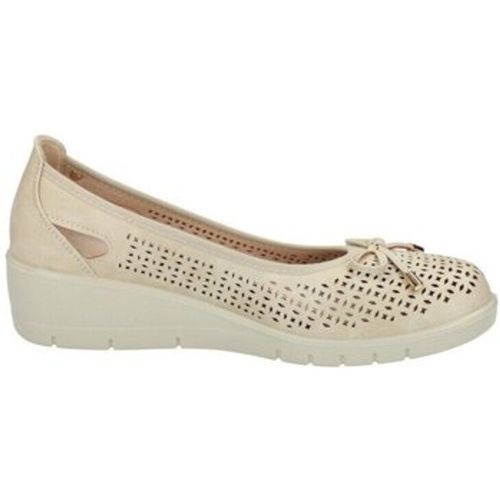 Mysoft Ballerinas - Mysoft - Modalova