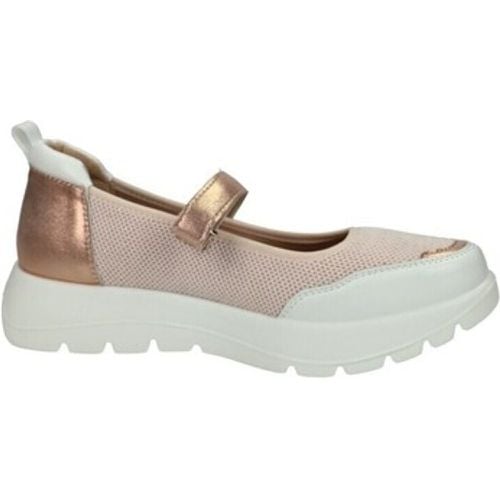 Mysoft Ballerinas - Mysoft - Modalova