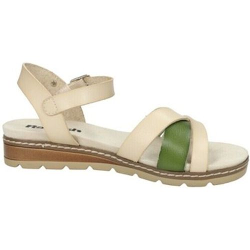 Refresh Sandalen - Refresh - Modalova