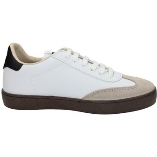 Victoria Sneaker - Victoria - Modalova