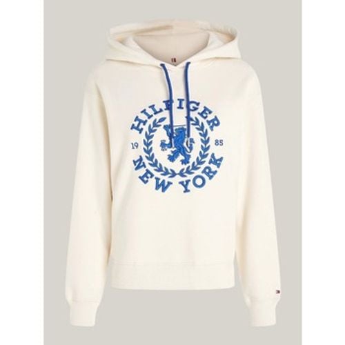 Sweatshirt WW0WW40577 - Tommy Hilfiger - Modalova