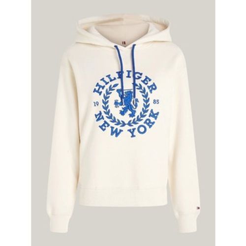 Sweatshirt WW0WW40577 - Tommy Hilfiger - Modalova