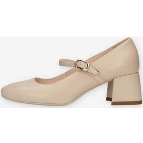 NeroGiardini Pumps E409473D-453 - NeroGiardini - Modalova