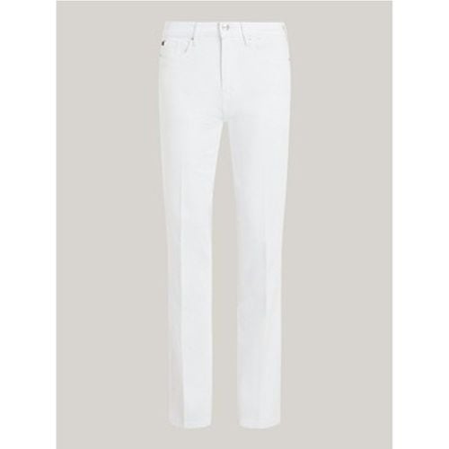 Tommy Hilfiger Jeans WW0WW41304 - Tommy Hilfiger - Modalova