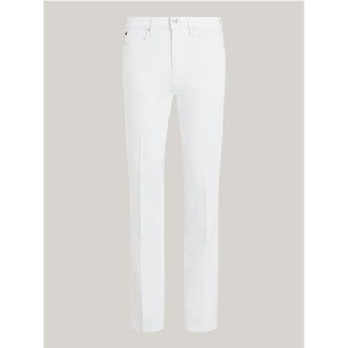 Tommy Hilfiger Jeans WW0WW41304 - Tommy Hilfiger - Modalova