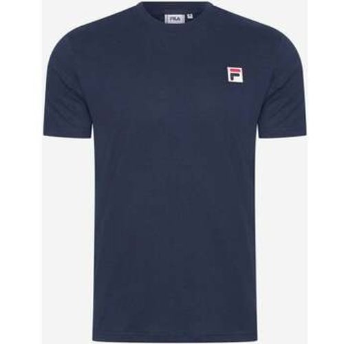 T-Shirts & Poloshirts Ledge-T-Shirt – - Fila - Modalova