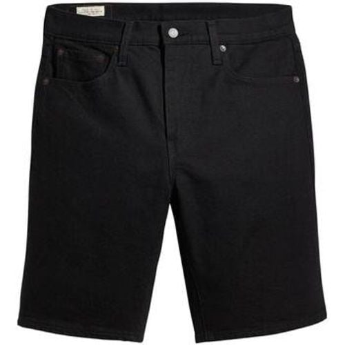 Levis Shorts - Levis - Modalova