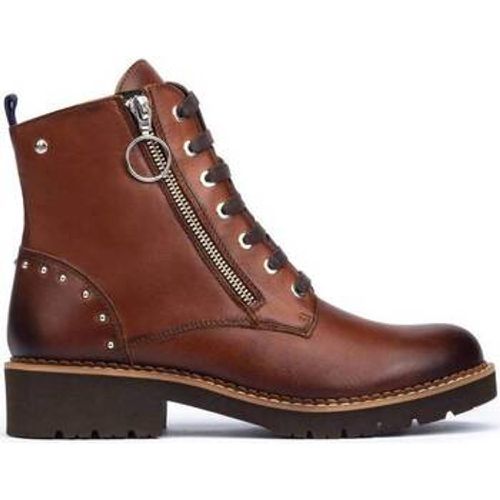 Pikolinos Stiefeletten w0v-8610 - Pikolinos - Modalova