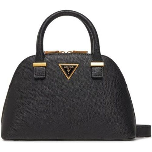 Guess Handtasche HWVA92 31050 - Guess - Modalova