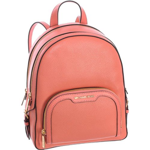 Rucksack 35S2G8TB2L-SHERBERT - MICHAEL Michael Kors - Modalova