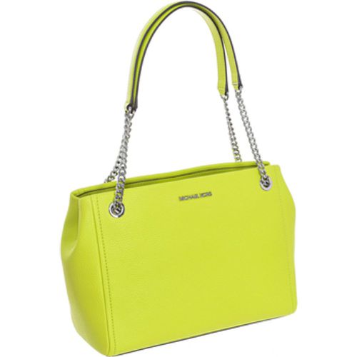 Shopper 38R3SJ6E0I-BRT-LIMEADE - MICHAEL Michael Kors - Modalova