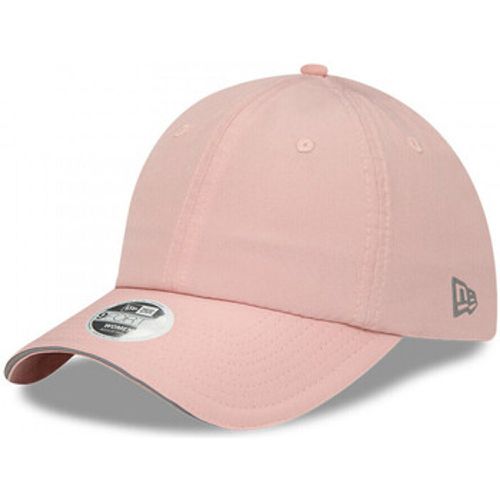 Schirmmütze Wmns open back cap newera - New-Era - Modalova