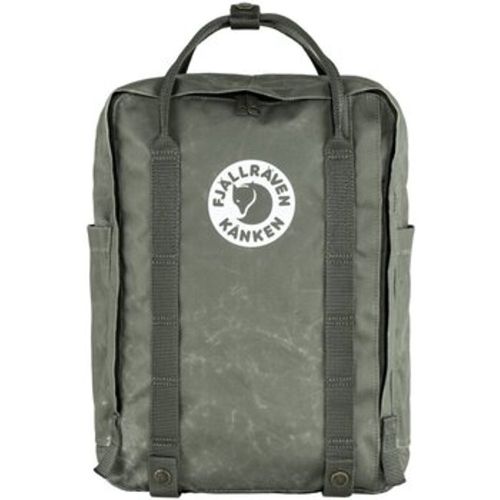 Rucksack Sport Tree-Kanken 23511-036 - Fjallraven - Modalova