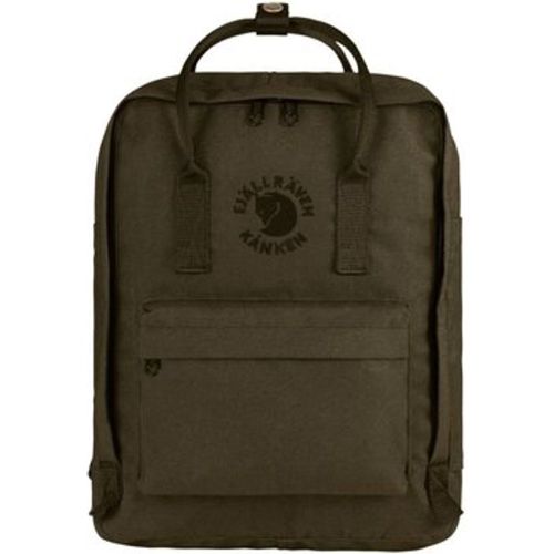 Rucksack Sport RE-Kanken 23548.633 - Fjallraven - Modalova