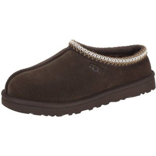 Hausschuhe TASMAN Slipper Schuhe dunkel 5950 5950 DDC - Ugg - Modalova