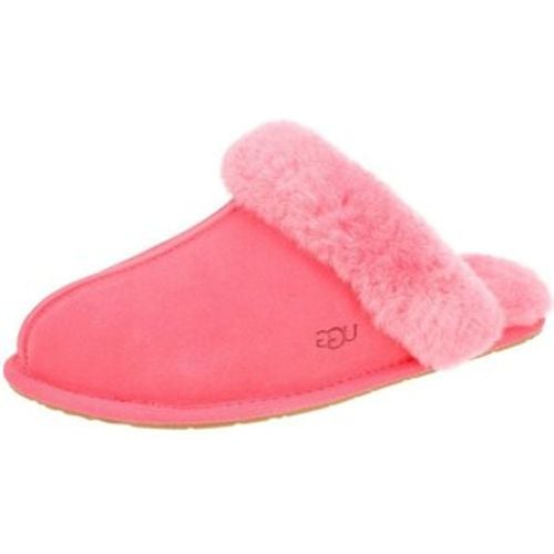 Hausschuhe Scuffette rosy 1106872 1106872 RYPN - Ugg - Modalova