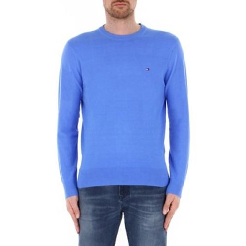 Tommy Hilfiger Pullover MW0MW21316 - Tommy Hilfiger - Modalova