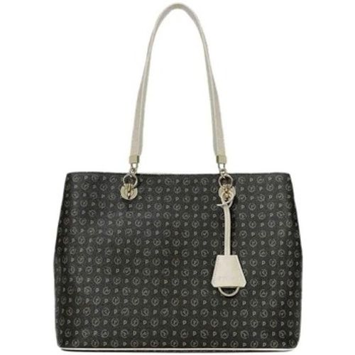 Pollini Taschen TE8407PP02Q1100C - Pollini - Modalova