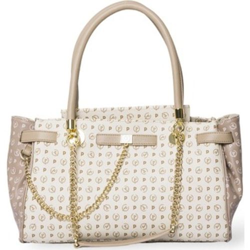 Pollini Taschen TE8509PP0GQ1P10A - Pollini - Modalova