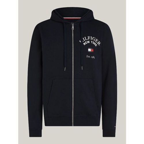 Sweatshirt MW0MW33644 - Tommy Hilfiger - Modalova