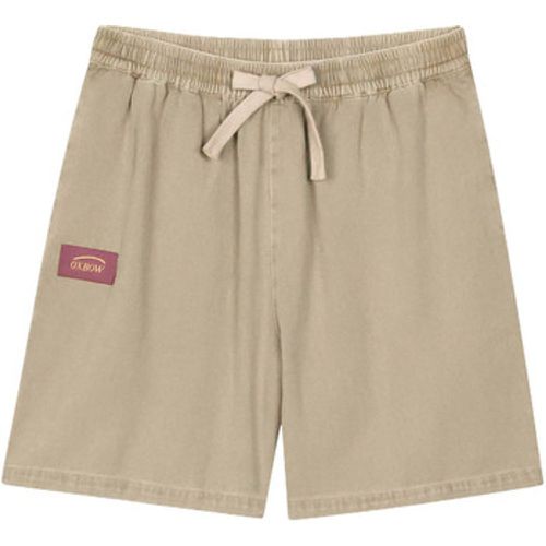 Oxbow Shorts Short OKAY - Oxbow - Modalova