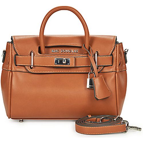 Handtasche RYTHME PYLA MINI - Mac Douglas - Modalova