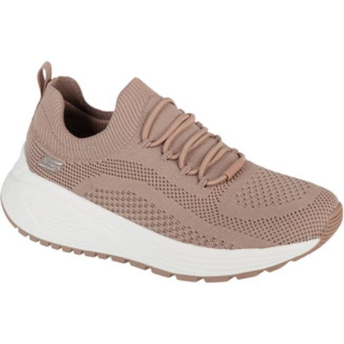 Sneaker Bobs Sport Sparrow 2.0 - Allegiance Crew - Skechers - Modalova