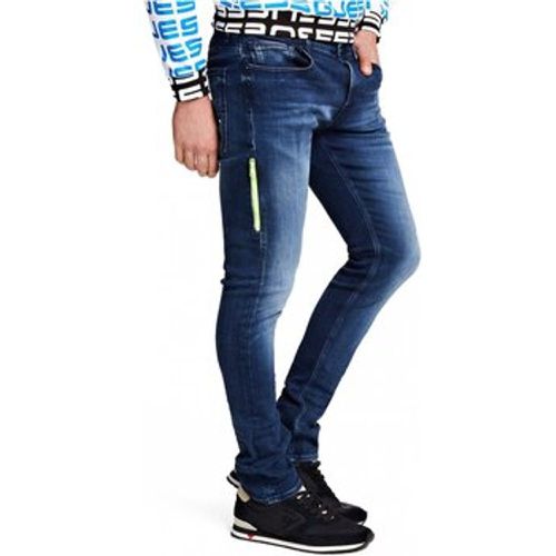 Slim Fit Jeans M0YA47 D42Y1 miami - Guess - Modalova