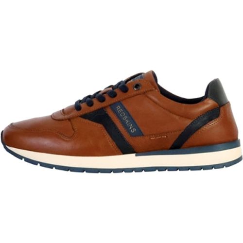 Redskins Sneaker 229887 - Redskins - Modalova