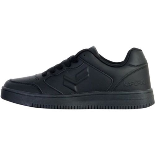 Kaporal Sneaker 228740 - Kaporal - Modalova