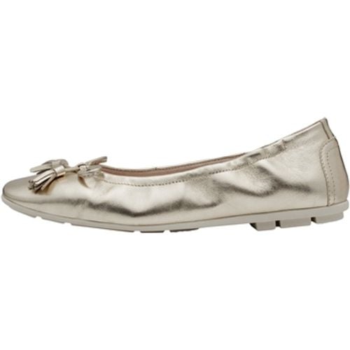 Tamaris Ballerinas 229552 - tamaris - Modalova