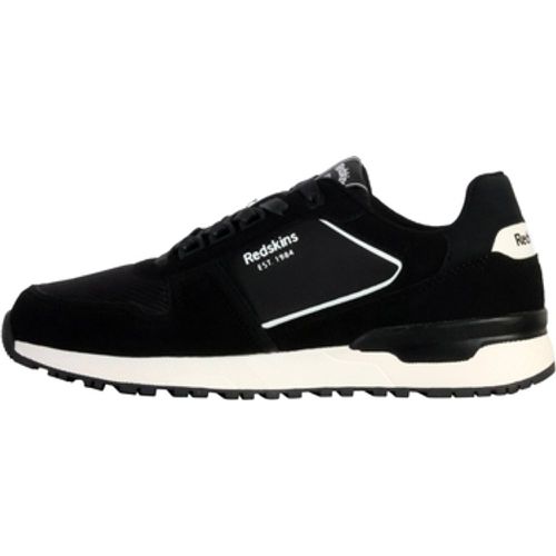 Redskins Sneaker 229658 - Redskins - Modalova