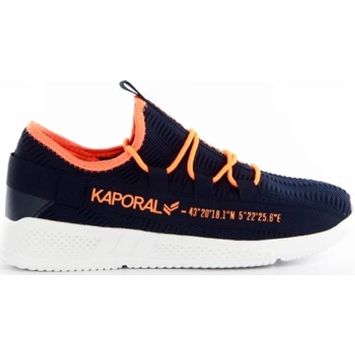 Kaporal Sneaker Authentic - Kaporal - Modalova
