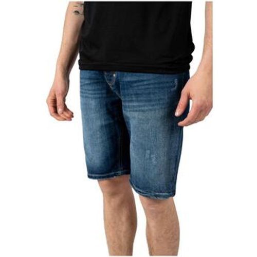 Antony Morato Shorts - Antony Morato - Modalova