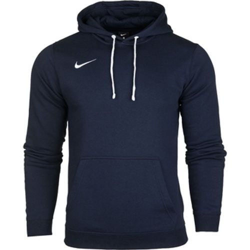 Trainingsjacken Team Park 20 Hoodie - Nike - Modalova