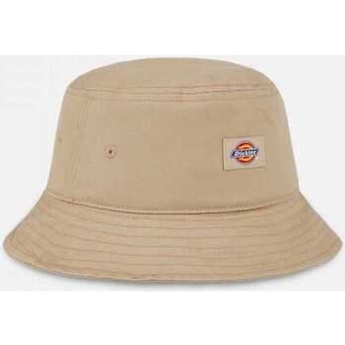 Dickies Hut Clarks grove bucket - Dickies - Modalova