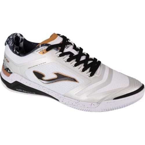 Sportschuhe Invicto INVS 24 IN - Joma - Modalova