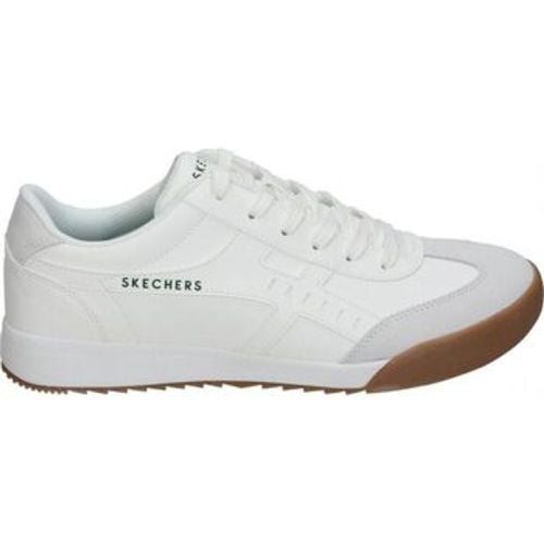 Skechers Halbschuhe 183280-WHT - Skechers - Modalova