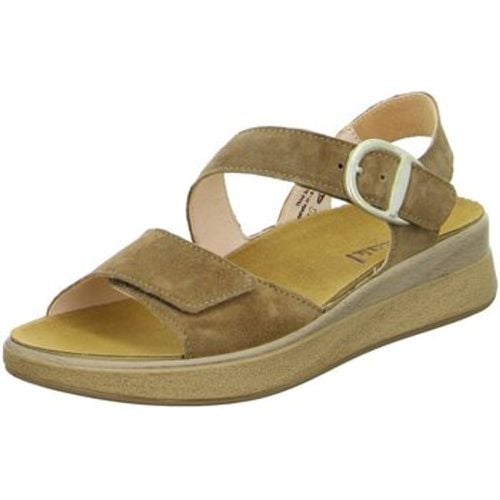 Sandalen Sandaletten MEGGIE MEGG 3-000251-3010 - Think - Modalova