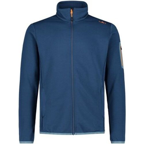 Pullover Sport MAN JACKET 33E6557/M951 - CMP - Modalova