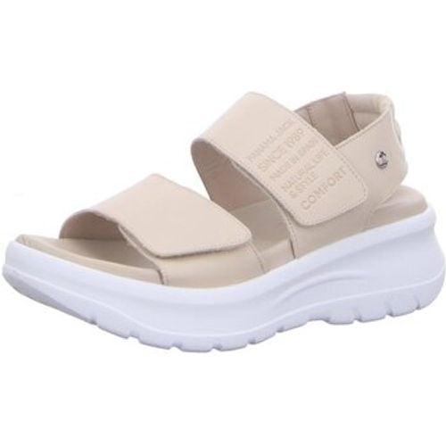 Sandalen Sandaletten Noah B2 crudo - Panama Jack - Modalova