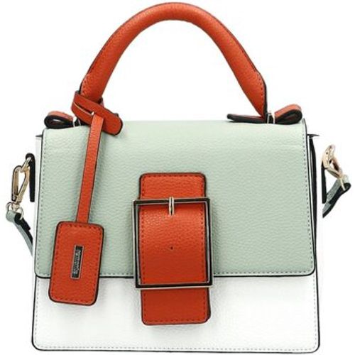 Handtasche Mode Accessoires Q0628-52 52 - Remonte - Modalova